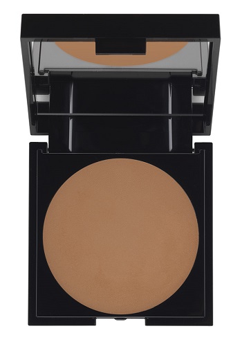 TERRA ABBRONZANTE 12 - Farmacia-flash.it