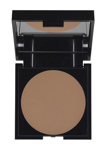 TERRA ABBRONZANTE 13 - Farmacia-flash.it