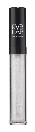 LUCIDA LE LABBRA 10 - Farmacia-flash.it