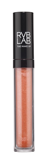 LUCIDA LE LABBRA 12 - Farmacia-flash.it