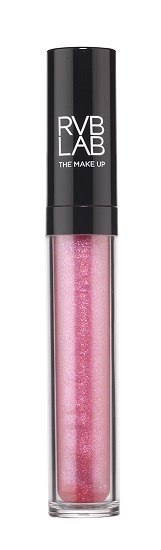 LUCIDA LE LABBRA 13 - Farmacia-flash.it