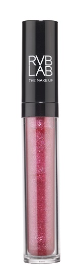 LUCIDA LE LABBRA 14 - Farmacia-flash.it