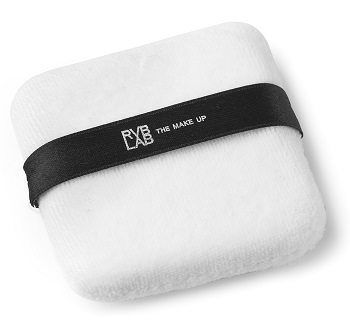 PIUMINO RVBLAB - Farmacia-flash.it