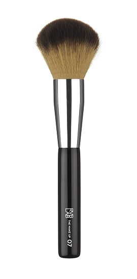 PENNELLO TERRA 07 - Farmacia-flash.it