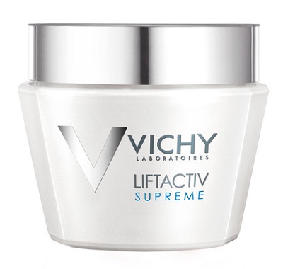 LIFTACTIV SUPREME PNM 75 ML - Farmacia-flash.it