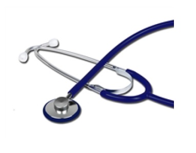 TECNICO CARDIO FONENDOSCOPIO - Farmacia-flash.it