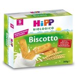 HIPP BIO BISCOTTO SOLUBILE 720 G - Farmacia-flash.it