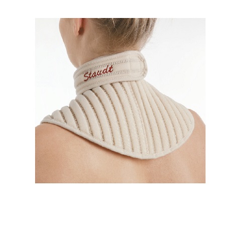 MY MOBILITAS FASCIA NUCA S - Farmacia-flash.it