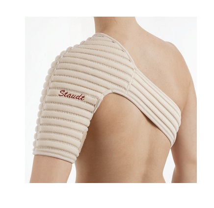 MY MOBILITAS FASCIA SPALLA S - Farmacia-flash.it