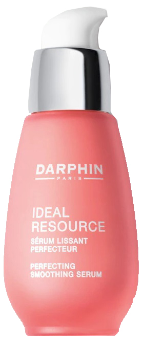 IDEAL RESOURCE SERUM 30 ML - Farmacia-flash.it