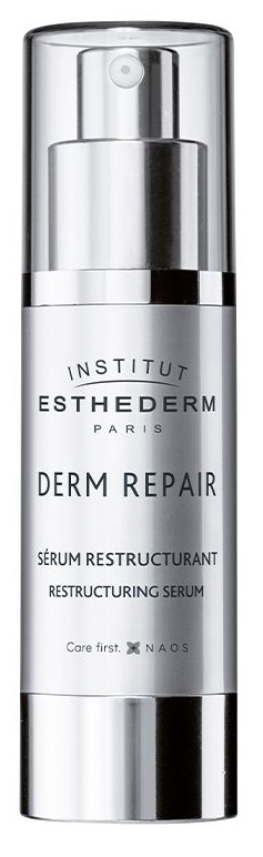 DERM REPAIR 30 ML - Farmacia-flash.it