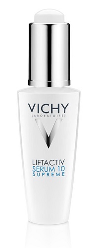 LIFTACTIV SUPREME SERUM10 30 ML - Farmacia-flash.it