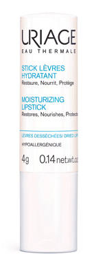 STICK LABBRA 4 G - Farmacia-flash.it