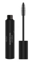 GC MASCARA SENSITIVE EYES 9 ML - Farmacia-flash.it