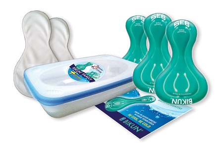 BIKUN FAMILY PACK - Farmacia-flash.it