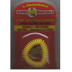 STOP ZANZARE SUPER BRACCIALE - Farmacia-flash.it