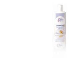 G-FEMM SAPONE LIQUIDO INTIMO 200 ML - Farmacia-flash.it