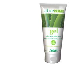 ALOE VERA 100% GELBIO STV 200 ML - Farmacia-flash.it