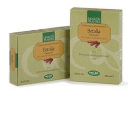 BETULLA BIOLOGICO 20 AMPOLLE BEVIBILI 15 ML - Farmacia-flash.it
