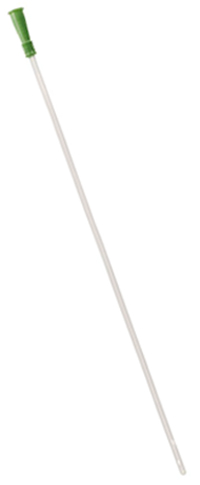 CATETERE VESCICALE IDROFILO LOFRIC AUTOLUBRIFICANTE TRAMITE POLIVINILPIRROLIDONE SODIO CLORURO PER UOMO PUNTA NELATON CH 14 LUNGHEZZA 40 CM 30 PEZZI - Farmacia-flash.it