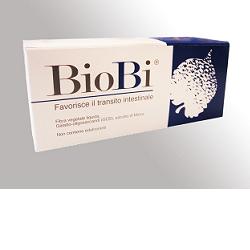 BIOBI 14 BUSTINE - Farmacia-flash.it