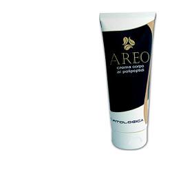 AREO CREMA CORPO 200 ML - Farmacia-flash.it