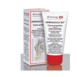 DERMALEUCA SW CREMA CORPO 50ML - Farmacia-flash.it