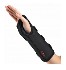 GIBAUD ORTHO MANUGIB TUT DX 2 - Farmacia-flash.it