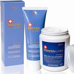 PENTA U10 CREMA 1000 ML - Farmacia-flash.it