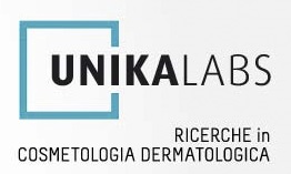 EPTA PSO 30 GEL CREMA CORPO/CAPELLI 75 ML - Farmacia-flash.it