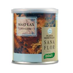 MAST LAX TISANA MASTIC SANAFLO - Farmacia-flash.it