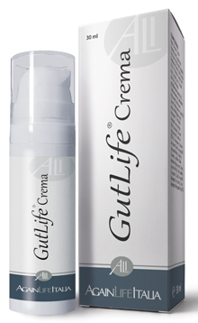 GUTLIFE CREMA 30 ML - Farmacia-flash.it