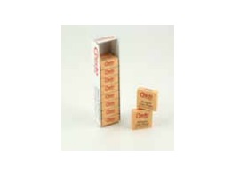 LAMA CREDO 10 PEZZI - Farmacia-flash.it