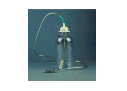 COMPLETO OSSIGENOTERAPIA - Farmacia-flash.it