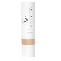EAU THERMALE AVENE COUVRANCE STICK CORRETTORE CORALLO 3 G - Farmacia-flash.it
