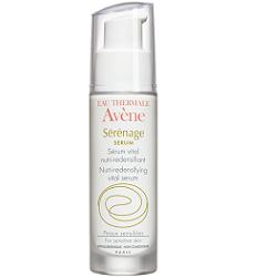 EAU THERMALE AVENE SERENAGE SIERO VITALE 30 ML - Farmacia-flash.it