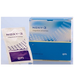 NOXY-3 20 BUSTINE - Farmacia-flash.it