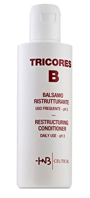 TRICORES BALSAMO 200 ML NUOVA FORMULA - Farmacia-flash.it