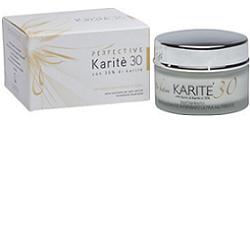 PERFECTIVE KARITE 30 50 ML - Farmacia-flash.it