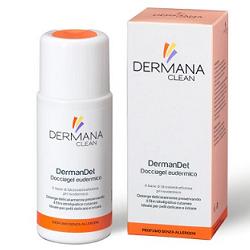 DERMANDET 250 ML - Farmacia-flash.it