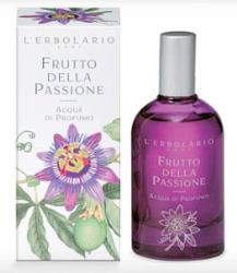 FRUTTO DELLA PASSIONE ACQUA PROFUMATA 50 ML - Farmacia-flash.it
