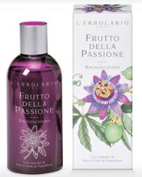 FRUTTO DELLA PASSIONE BAGNOSCHIUMA 250 ML - Farmacia-flash.it