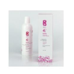 BIOPUR INTIMO DETERGENTE 250 ML - Farmacia-flash.it