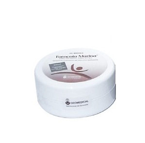 ARTROSI GEL MINERALE 150 G - Farmacia-flash.it