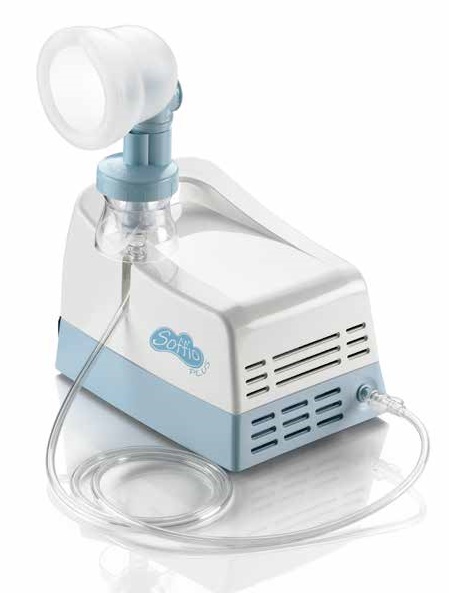 SOFFIO PLUS AEROSOL - Farmacia-flash.it