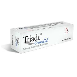 TRIADE CREMAGEL 100 ML - Farmacia-flash.it