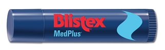 BLISTEX MEDPLUS STICK LABBRA - Farmacia-flash.it