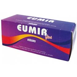 EUMIR PLUS 10 FLACONCINI DA 15 ML - Farmacia-flash.it