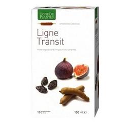 LIGNE TRANSIT 10 AMPOLLE BEVIBILI DA 15 ML - Farmacia-flash.it