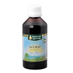 ACUMAP 200 ML - Farmacia-flash.it